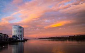 Clayton Hotel Limerick